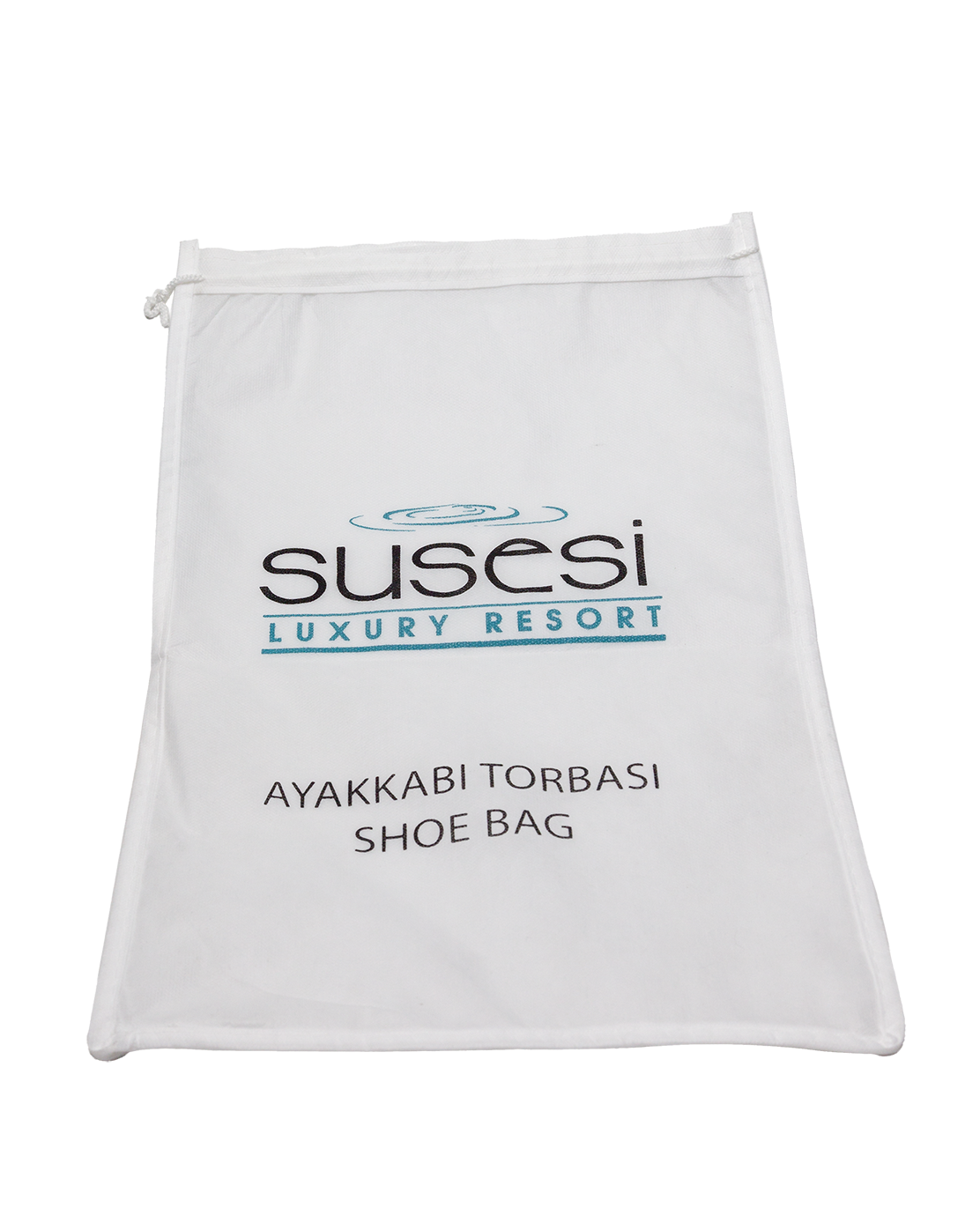 Normal Poşet | AT 02